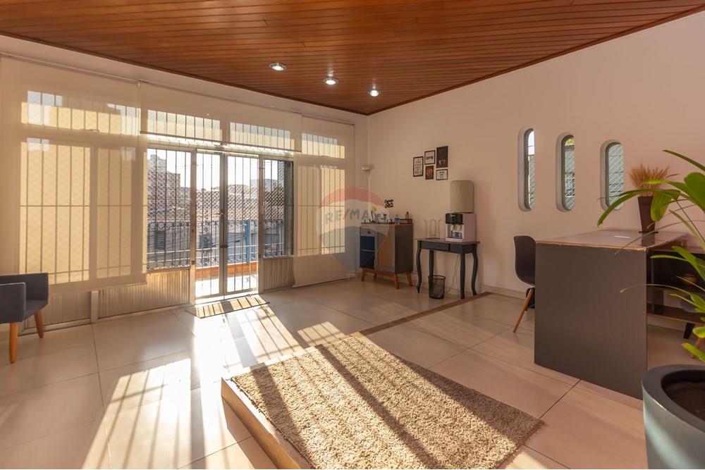 Casa Comercial - Venda - São Paulo , São Paulo - IMG_204924.jpg - 602131001-10