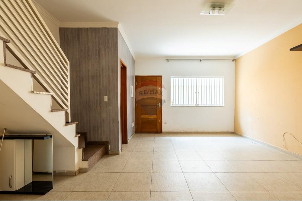 Casa de Condomínio - Alugar - São Paulo , São Paulo - 0eeb3c65-a394-4d39-9e48-bd57a2d32ff9.jpeg - 602291016-215