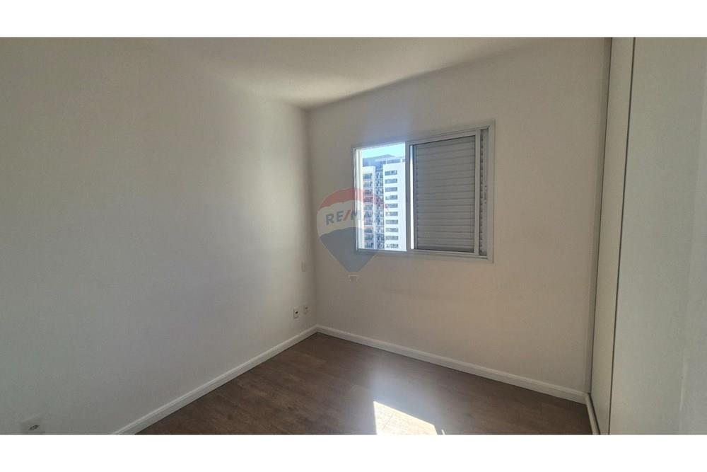 Apartamento - Alugar - São Paulo , São Paulo - WhatsApp Image 2025-08-01 at 13.51.23 (1).jpeg - 602321013-74