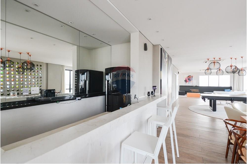 Apartamento - Venda - São Paulo , São Paulo - 01fotos_071.jpg - 602011058-12