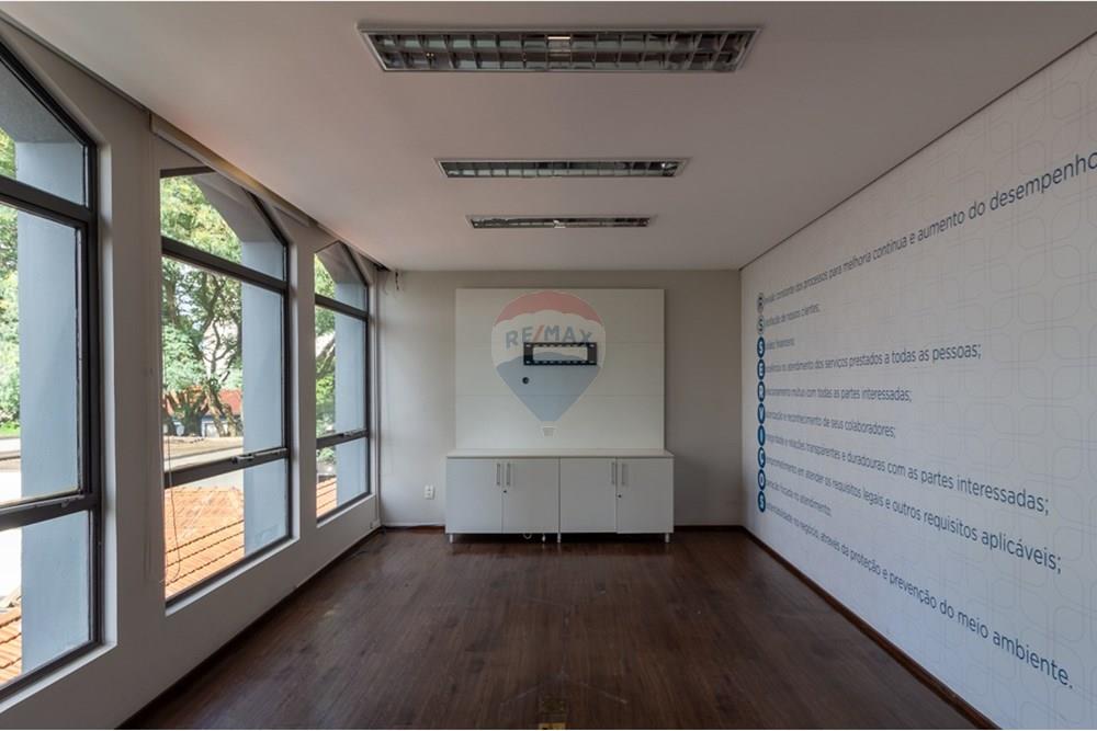 Cj. Comercial/ Sala - Alugar - São Paulo , São Paulo - potzucisbv8naugw9gyy.jpg - 602301001-64