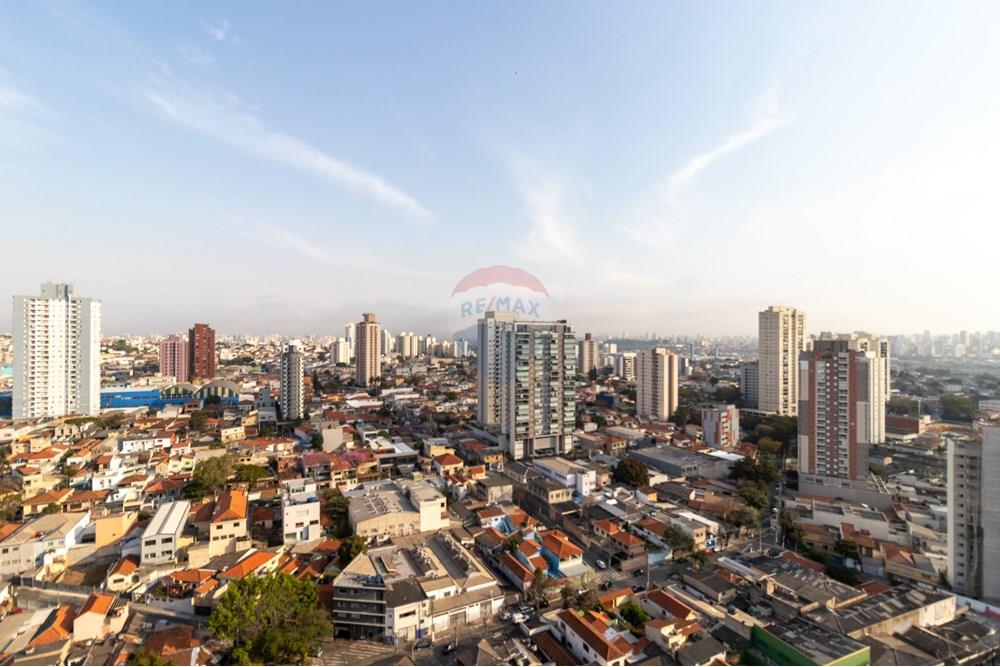 Apartamento - Venda - São Paulo , São Paulo - 01fotos_013.jpg - 601251218-15
