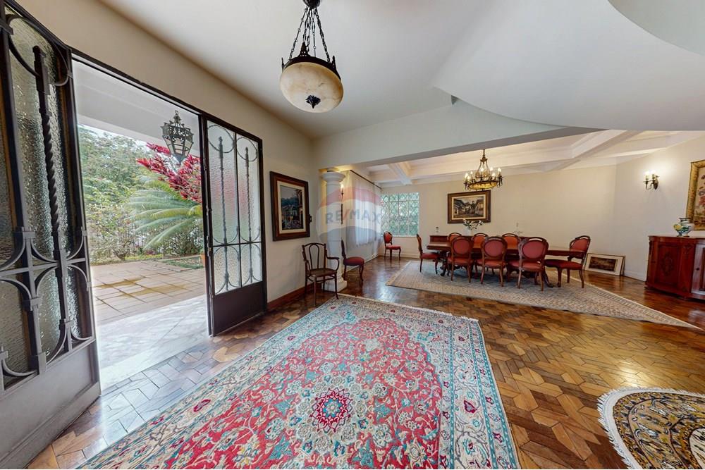 Casa - Venda - São Paulo , São Paulo - 01fotos_063.jpg - 601251084-267