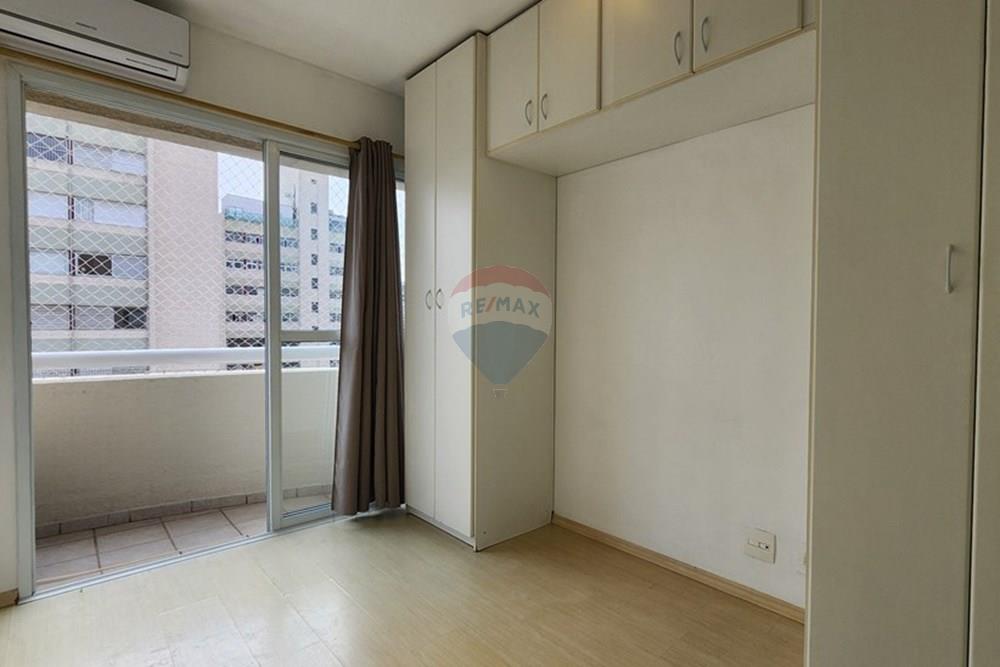 Apartamento - Alugar - São Paulo , São Paulo - 20250423_140054.jpg - 602201008-210