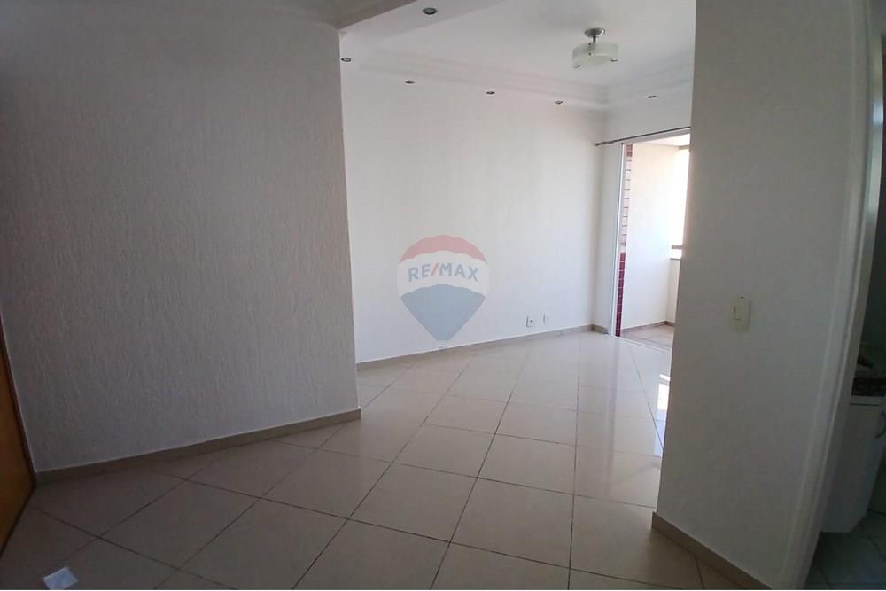 Apartamento - Alugar - São Paulo , São Paulo - 11.jpg - 602031027-1