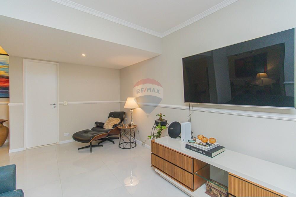 Apartamento - Alugar - São Paulo , São Paulo - 03sala_004.jpg - 601421020-35