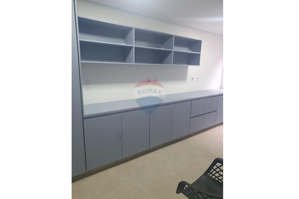 Studio - Venda - São Paulo , São Paulo - A. C. N. R. 17jpeg.jpeg - 601051076-14