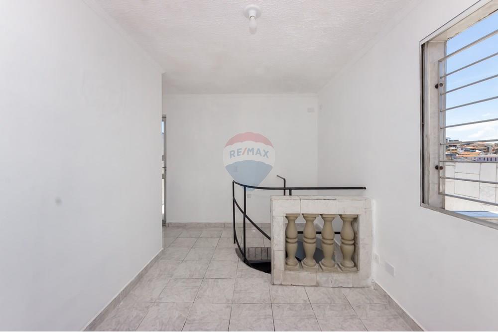 Apartamento, 2 quartos, 78 m² - Foto 20