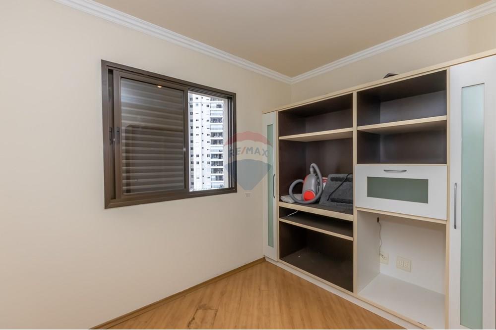 Apartamento - Venda - São Paulo , São Paulo - 11 - Dormitório 2.jpg - 602031008-78