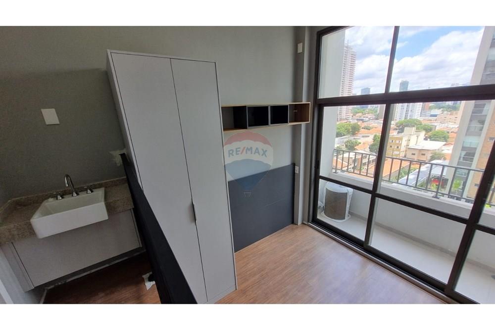 Apartamento - Alugar - São Paulo , São Paulo - WhatsApp Image 2025-01-10 at 18.58.29.jpeg - 601361020-392