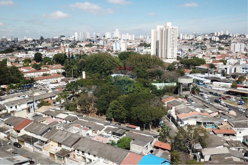 Sobrado - Venda - São Paulo , São Paulo - RUA LIBERO DE MIRANDA, 119 (47).jpg - 601051043-12