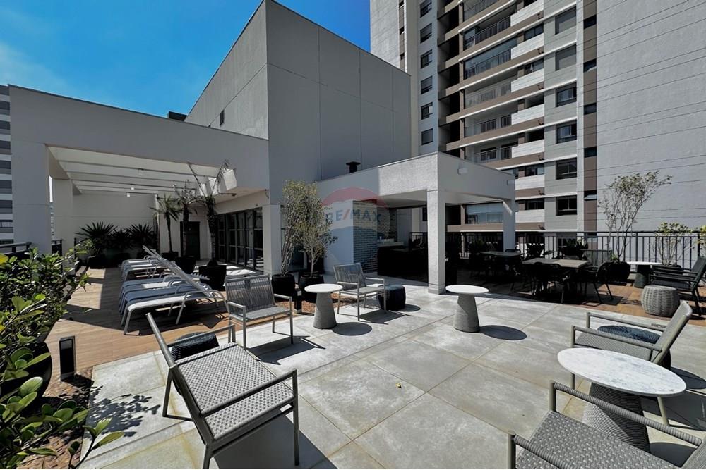 Studio - Alugar - São Paulo , São Paulo - WhatsApp Image 2025-04-03 at 15.38.52 (5).jpeg - 602321006-64