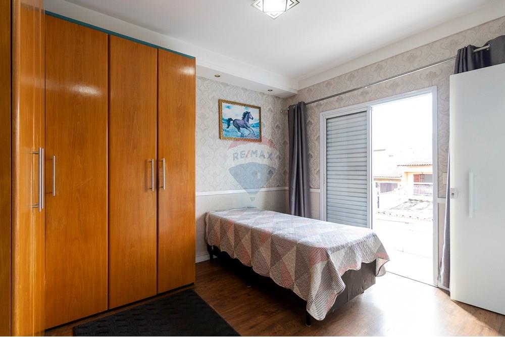 Casa - Venda - São Bernardo do Campo , São Paulo - 01fotos_025.jpg - 601251090-58