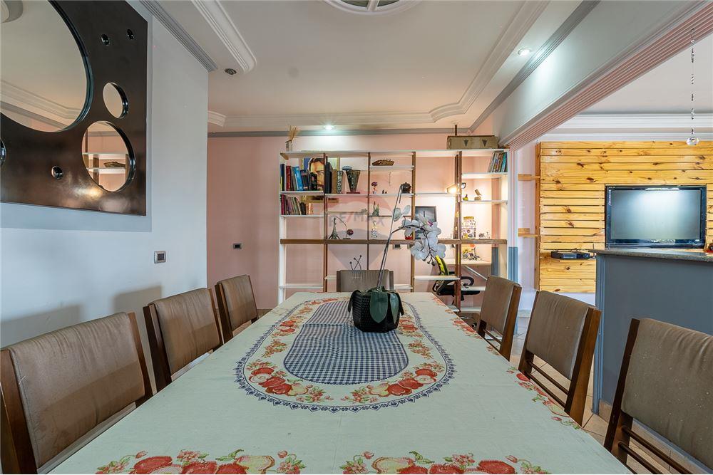 Sobrado - Alugar - Caieiras , São Paulo - 11 - 601171021-45