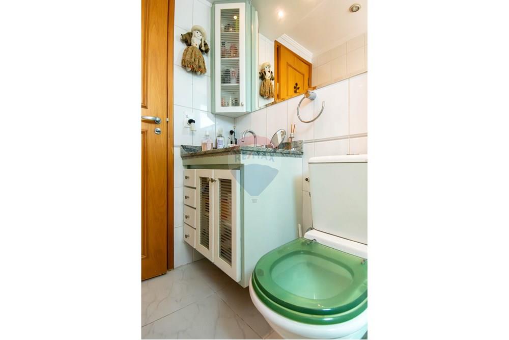 Apartamento - Venda - São Paulo , São Paulo - a6aa5beb-9583-46b5-91e2-8c520a79c88b.jpeg - 601251165-104