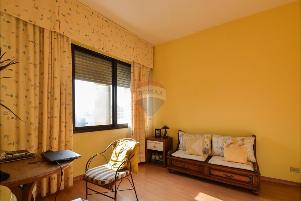 Apartamento - Venda - São Paulo , São Paulo - 01fotos_092.jpg - 601251079-74