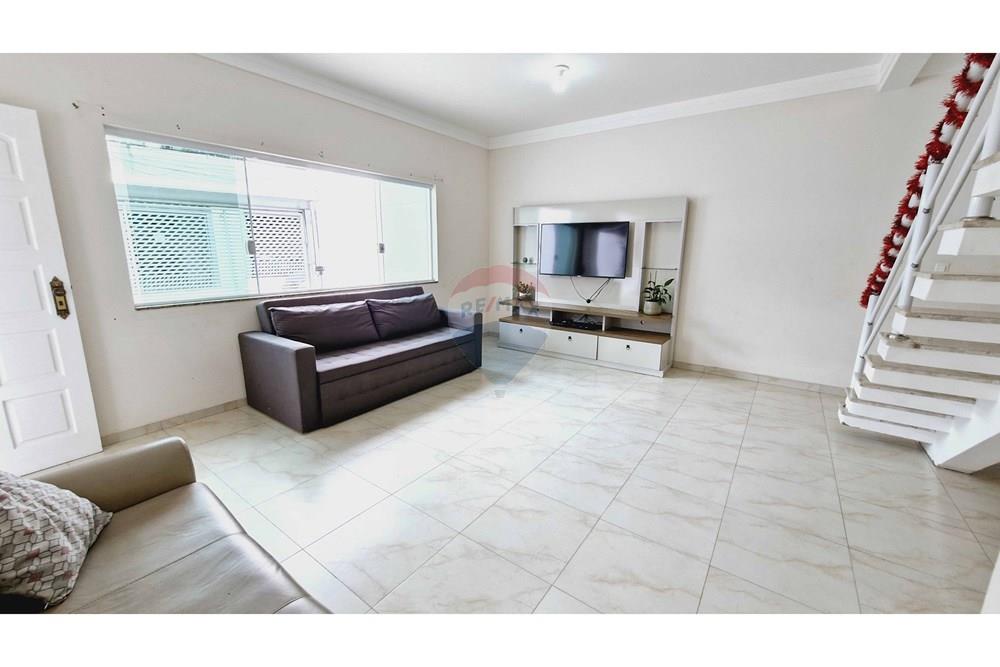 Sobrado - Venda - São Paulo , São Paulo - TRAVESSA JUVÊNCIO DOS SANTOS, 68 (18) - Copia.jpg - 601051034-49