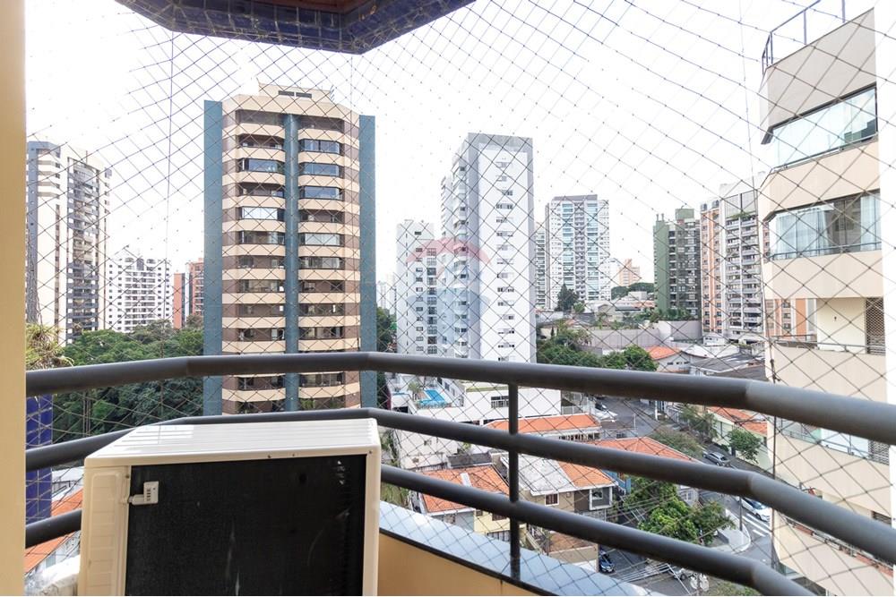 Residential - Кондо/квартира - Сан-Паулу , Сан-Паулу - BR - 01fotos_014.jpg - 601251088-68