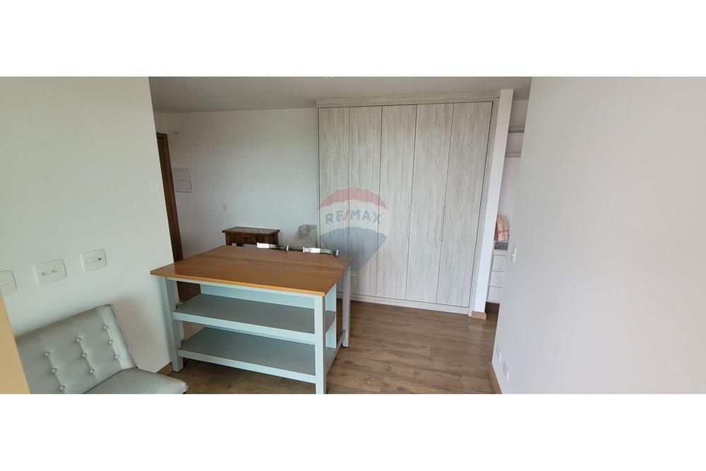 Apartamento - Alugar - São Paulo , São Paulo - 20250916_095721.jpg - 602291010-208