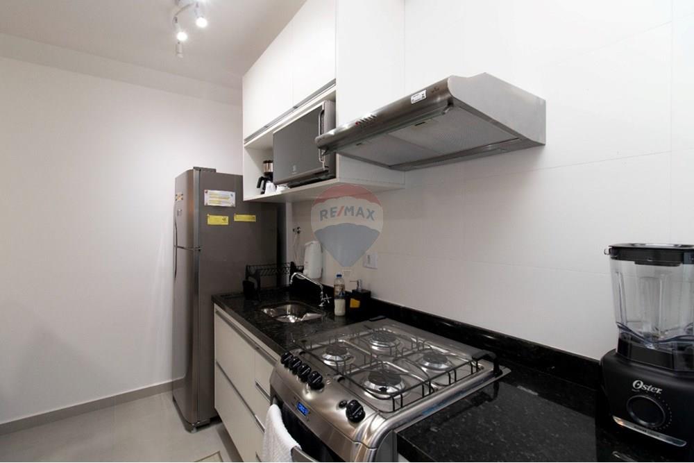 Apartamento - Alugar - São Paulo , São Paulo - WhatsApp Image 2025-09-11 at 21.28.03 (1).jpeg - 601991015-58