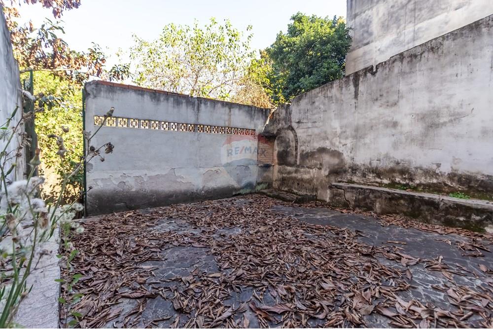 Casa - Venda - São Paulo , São Paulo - IMG_345739.jpg - 601441021-18