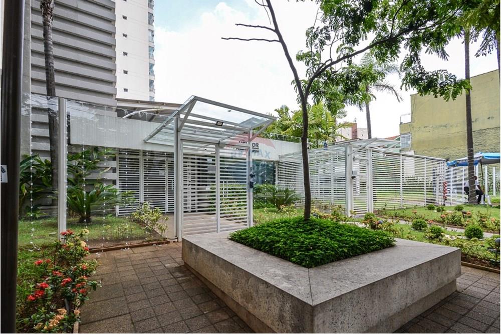 Apartamento - Venda - São Paulo , São Paulo - 01fotos_075.jpeg - 601181052-89