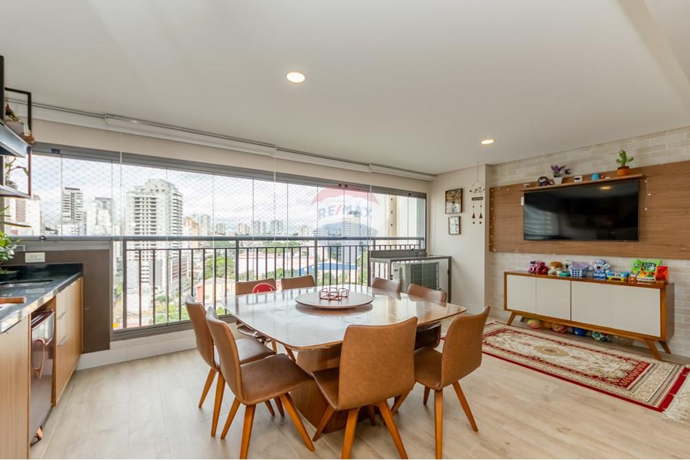 Apartamento - Venda - São Paulo , São Paulo - IMG_123818.jpg - 601721013-174