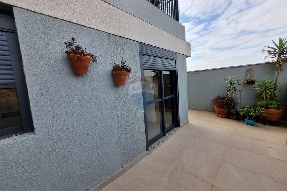 Apartamento - Alugar - São Paulo , São Paulo - 26.jpg - 602101005-57