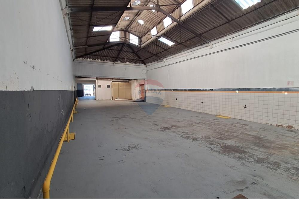 Galpão - Alugar - São Paulo , São Paulo - WhatsApp Image 2025-08-07 at 19.34.38 (5).jpeg - Área de serviço - 602141037-71