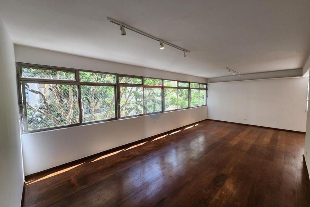 Apartamento - Alugar - São Paulo , São Paulo - 97fd6ba4-251c-41e3-9563-61fc9627a2ad.jpg - 601971018-1269