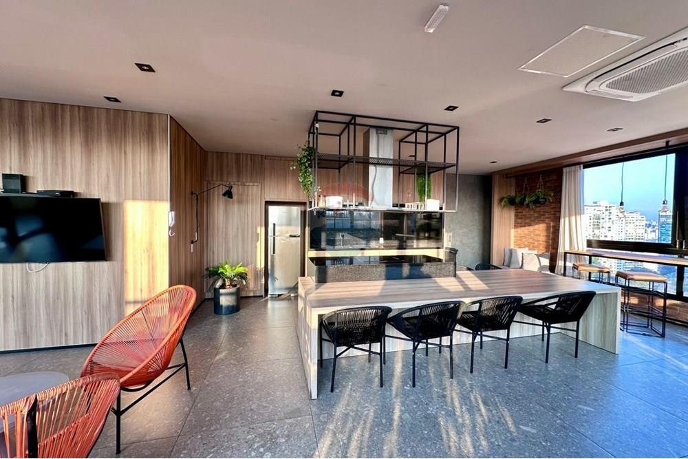 Apartamento - Venda - São Paulo , São Paulo - WhatsApp Image 2025-07-21 at 17.17.12 (4).jpeg - 601421003-64