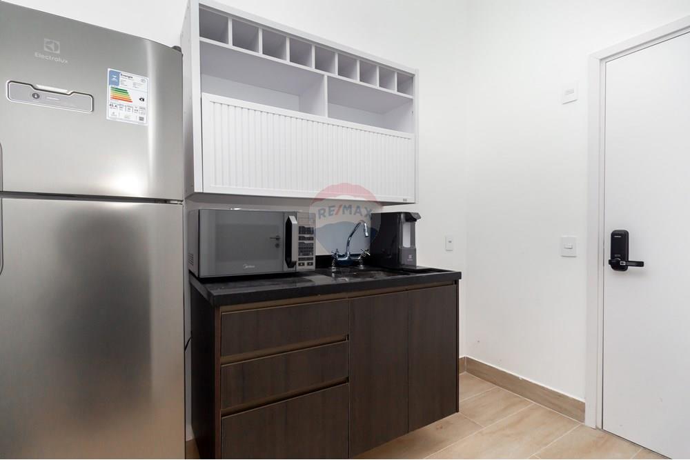 Studio - Venda - São Paulo , São Paulo - IMG_357105.jpg - 601721050-17