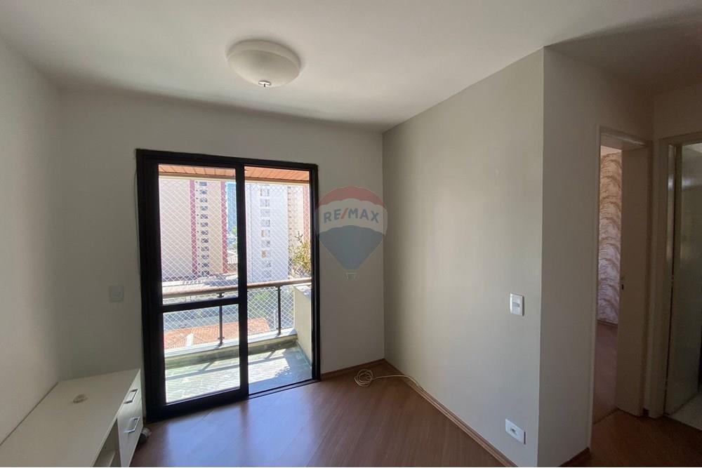 Apartamento - Alugar - São Paulo , São Paulo - WhatsApp Image 2025-09-16 at 13.34.20 (2).jpeg - 601261077-19