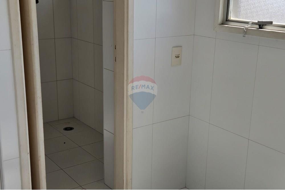 Apartamento - Alugar - São Paulo , São Paulo - WhatsApp Image 2025-08-26 at 20.19.30_5d542a87.jpg - 601051084-5