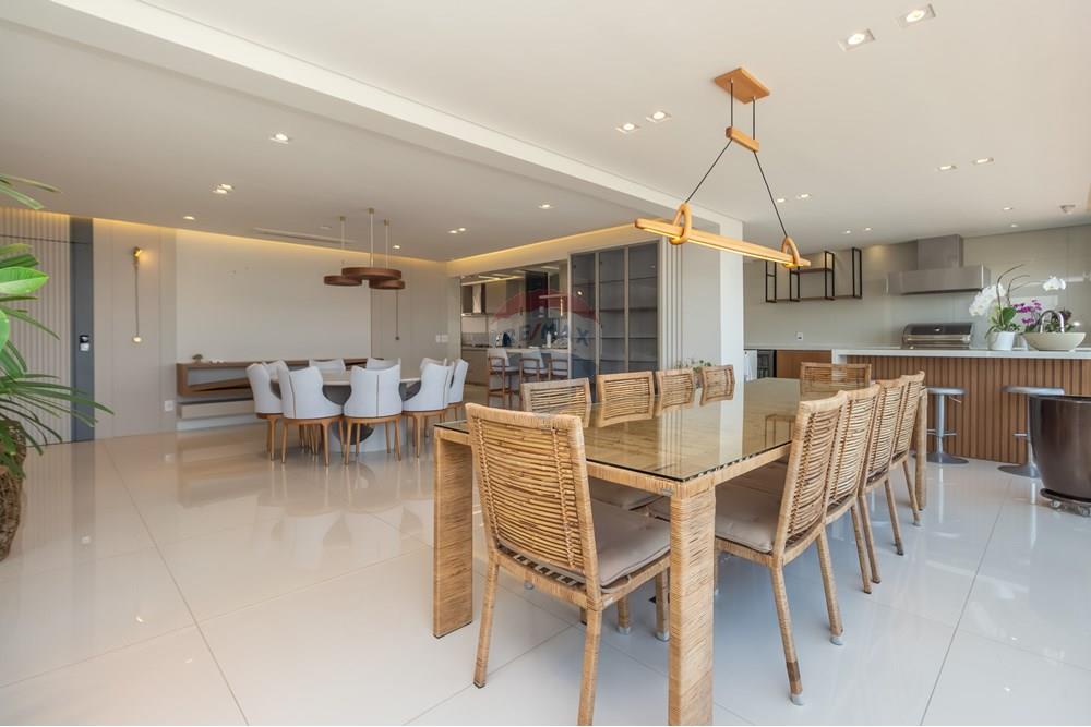 Apartamento - Venda - São Paulo , São Paulo - IMG_097454.jpg - 602031025-14