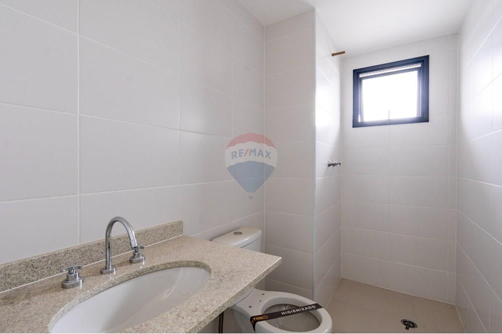 Apartamento - Venda - São Paulo , São Paulo - 1745603120130-24.jpeg - 601251072-83