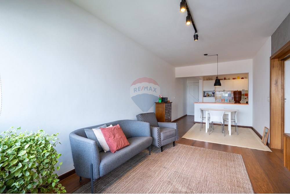 Apartamento - Venda - São Paulo , São Paulo - DSC01292.jpg - 601181052-68