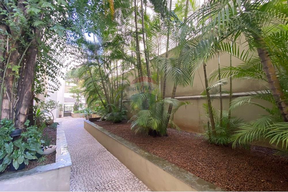 Apartamento - Alugar - São Paulo , São Paulo - WhatsApp Image 2025-09-11 at 18.31.29 (1).jpeg - 601261077-19