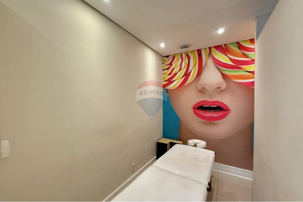 Apartamento - Alugar - São Paulo , São Paulo - 23.jpg - 602321013-92