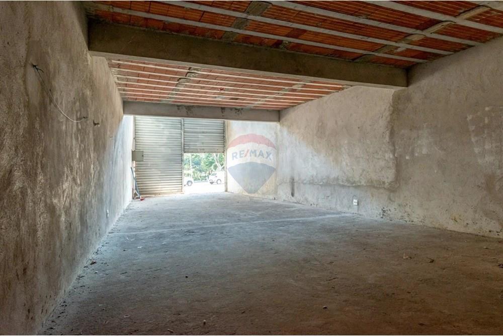 Ponto Comercial/ Loja - Alugar - São Paulo , São Paulo - 12.jpeg - 602291016-296