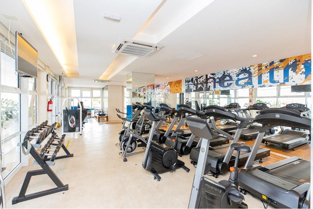 Apartamento - Venda - São Paulo , São Paulo - 1753667014401-01fotos_047.jpeg - 602011058-6