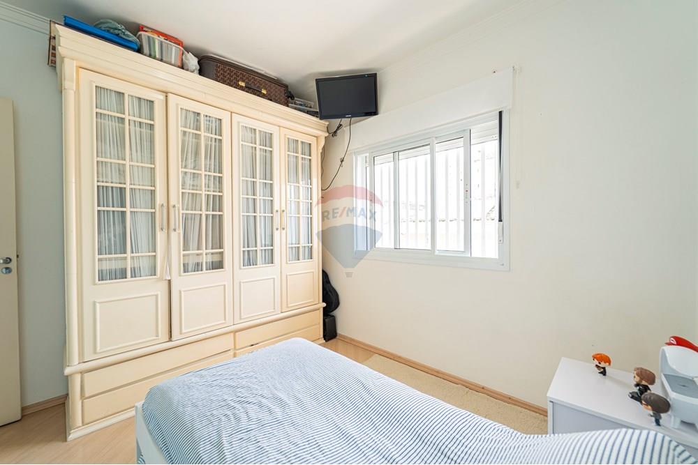 Casa - Venda - São Paulo , São Paulo - 601301011-309-41.jpg - 601301011-309