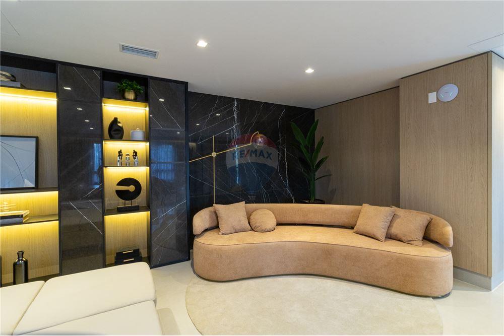 Apartamento - Venda - São Paulo , São Paulo - 74 - 601751058-78