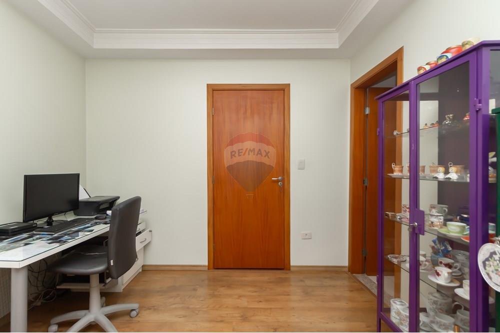 Apartamento - Venda - São Paulo , São Paulo - IMG_258323.jpg - 602291040-10