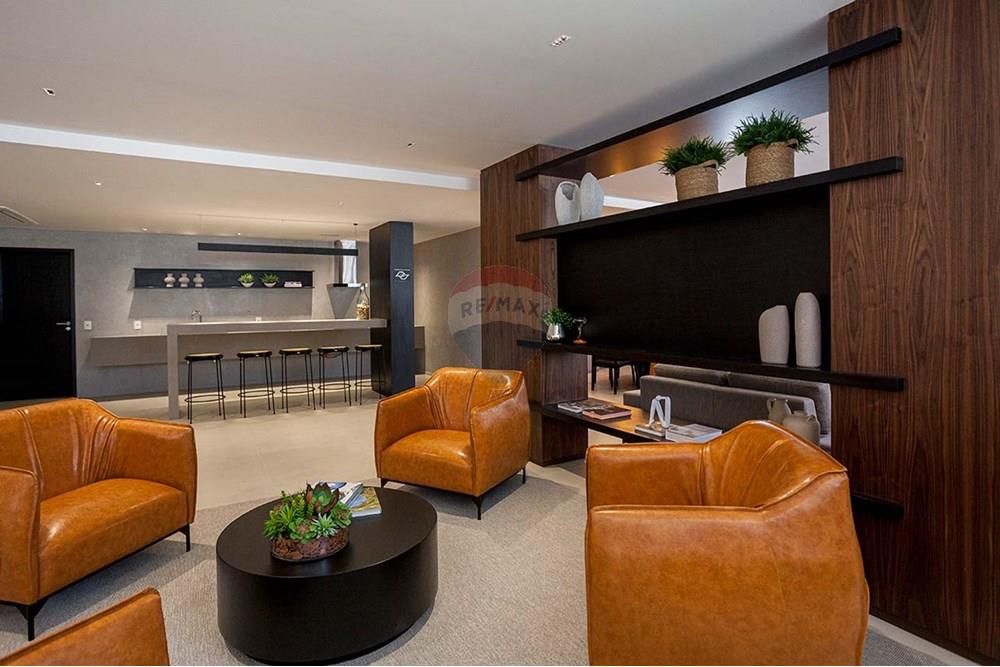 Studio - Alugar - São Paulo , São Paulo - vXyqHxEodTGhIdVu_5698cecf6662361b5c51f0853f6eb499.jpg - 602141048-22