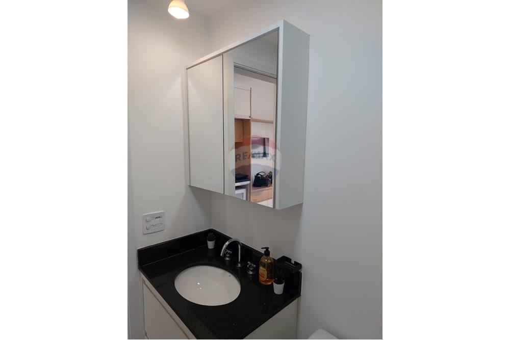 Studio - Alugar - São Paulo , São Paulo - IMG-20250507-WA0014.jpg - 602241025-1