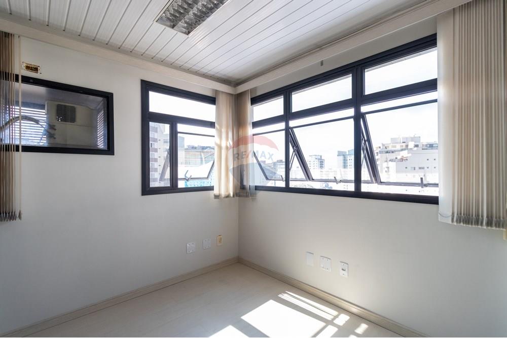 Cj. Comercial/ Sala - Venda - São Paulo , São Paulo - 01fotos_004.jpg - 601251079-76