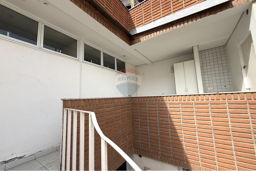 Sobrado - Venda - São Paulo , São Paulo - IMG_5325.JPG - 602281014-230