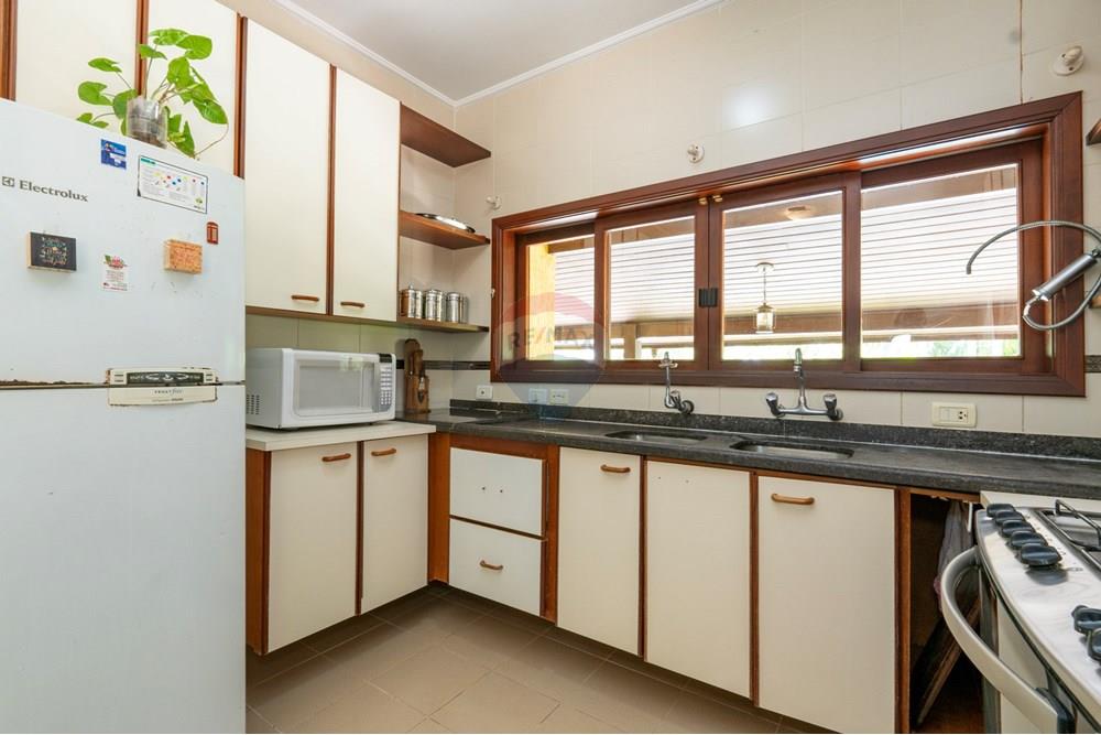 Casa de Condomínio - Venda - Itapevi , São Paulo - 01fotos_034.jpg - 601351208-126