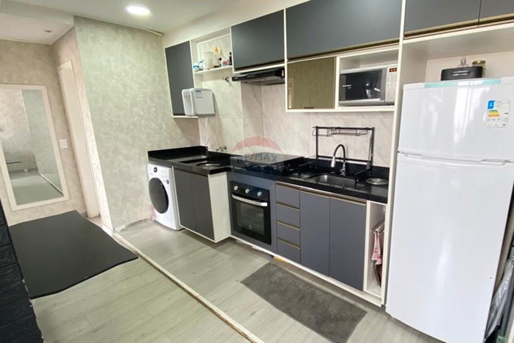 Apartamento - Venda - São Paulo , São Paulo - IMG-20251003-WA0035.jpg - 601141081-8